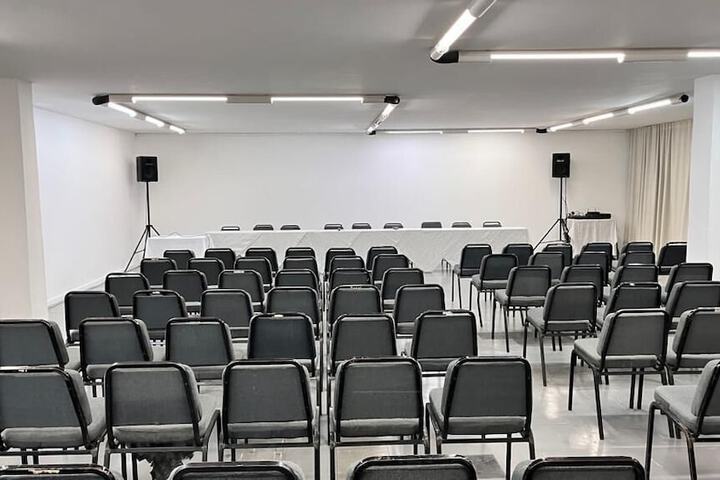 Ballroom/Hall 55 of 66