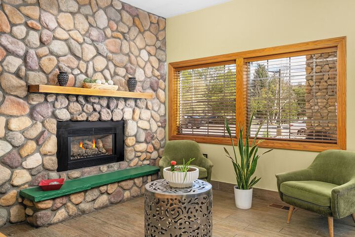 Hotel Interior 4 of 52