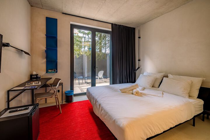 Room 22 of 54