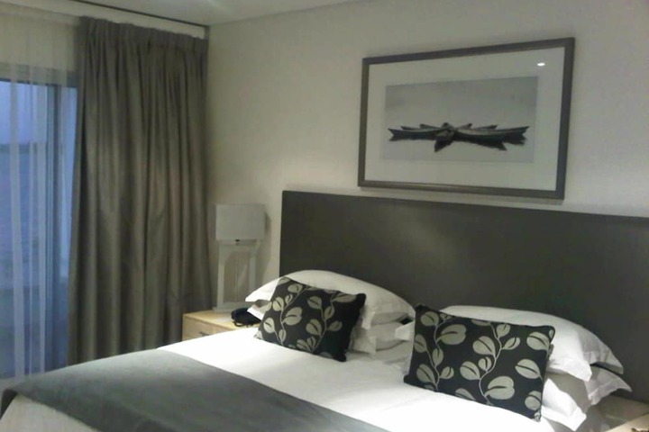 Room 2 of 14