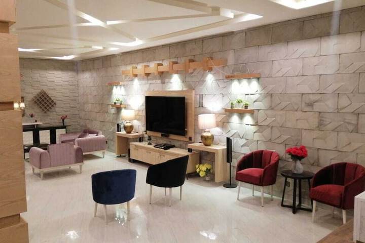 Hotel 3 of 57