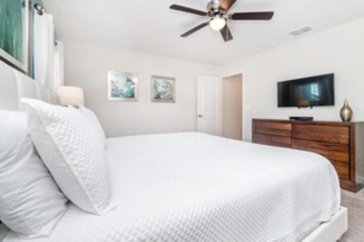 Room 19 of 26
