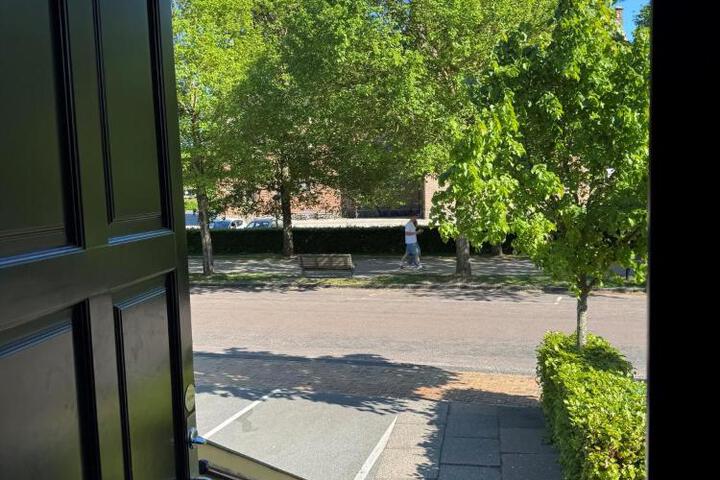 General 55 of 55