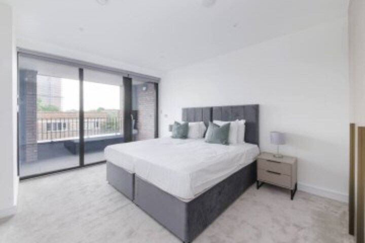 General 8 of 10