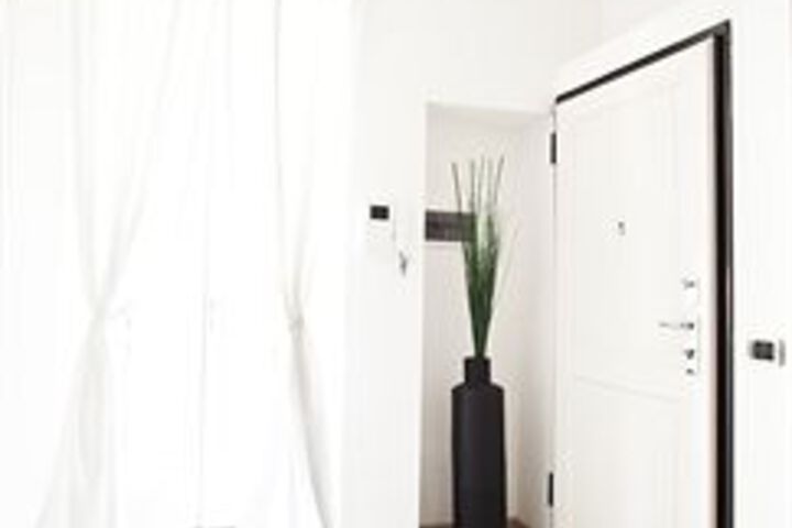 Room 20 of 38