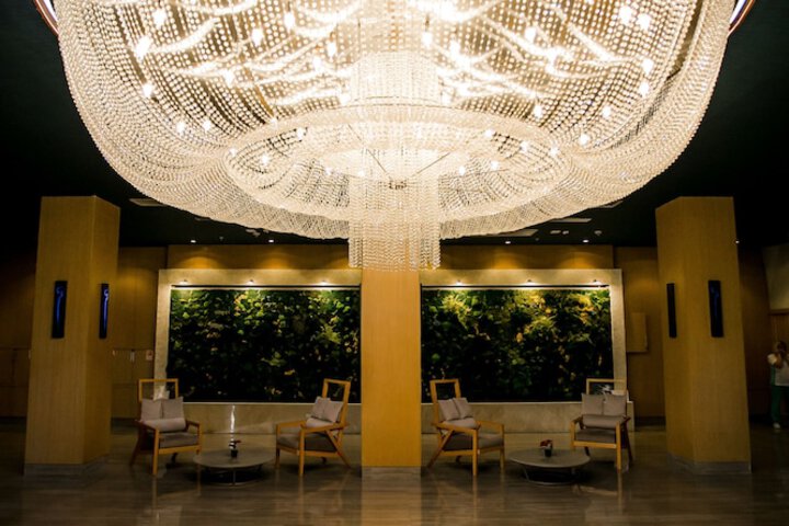 Hotel Interior 12 of 65