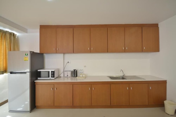 Room 8 of 26