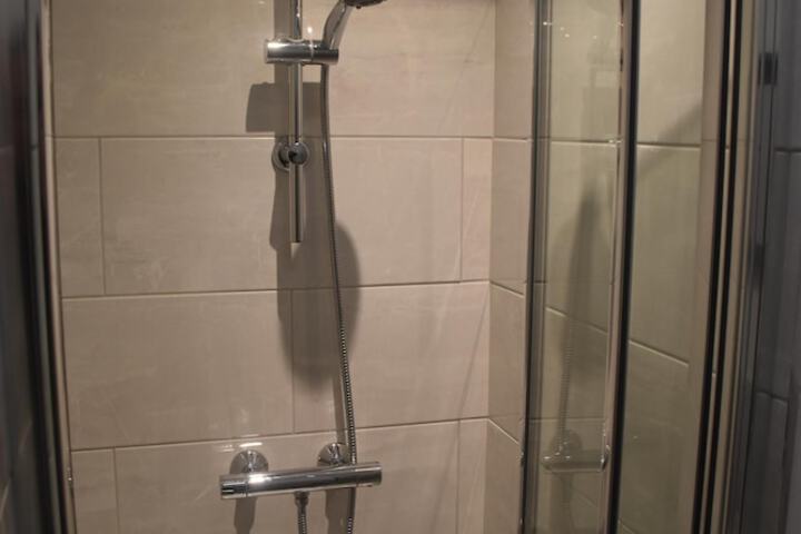 Bath Photo
