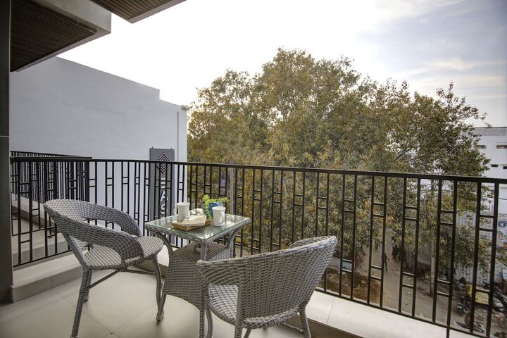 Terrace/Patio 58 of 88