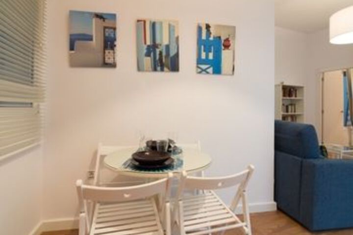 Room 47 of 49