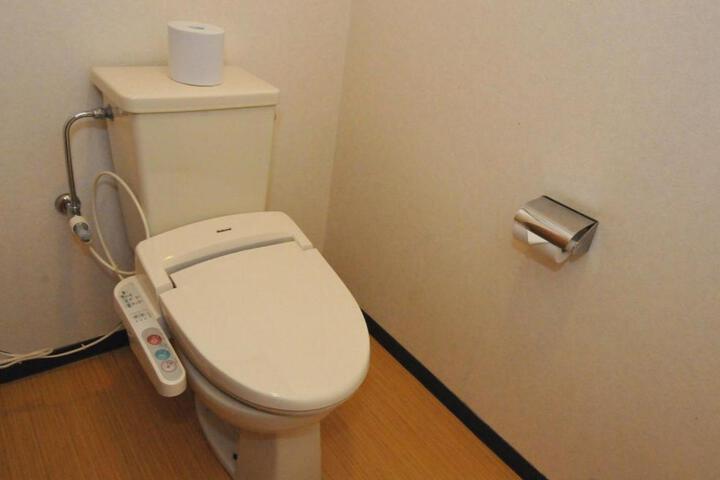 Photo 7