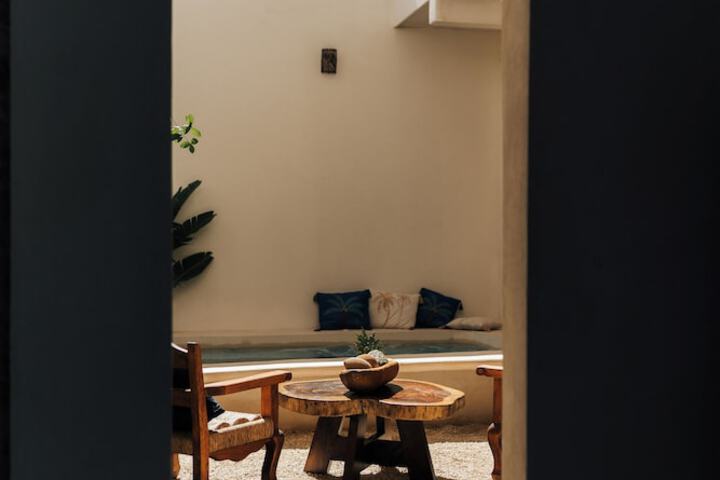 Terrace/Patio 50 of 83