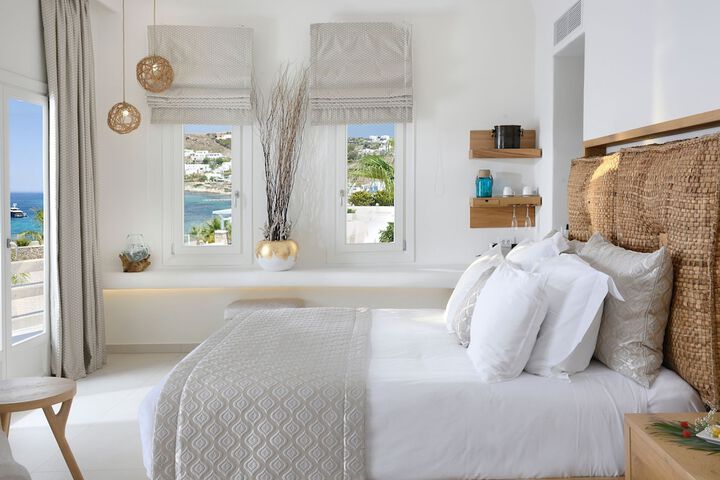 Room 10 of 199