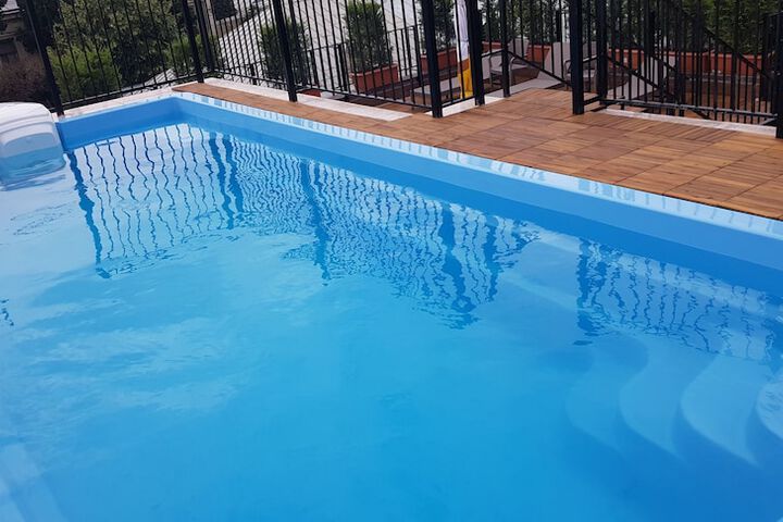 Pool 23 of 42