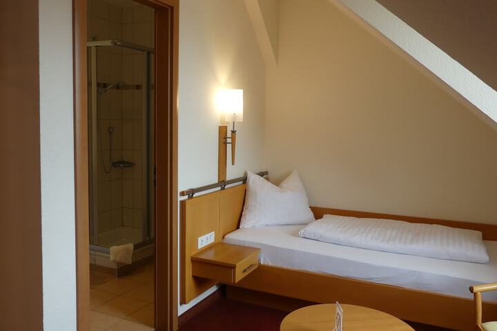 Room 14 of 55