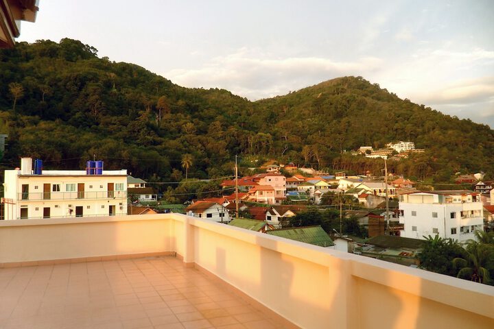 Hotel View 37 of 42