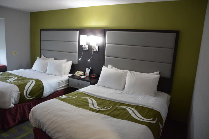 Room 14 of 50