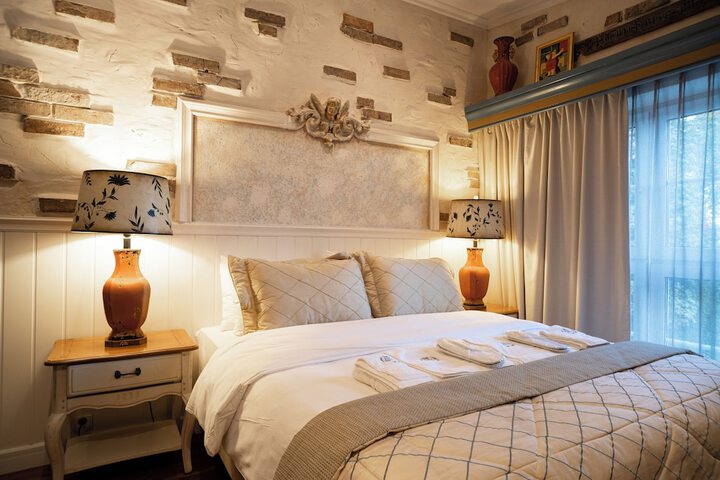 Room 19 of 71