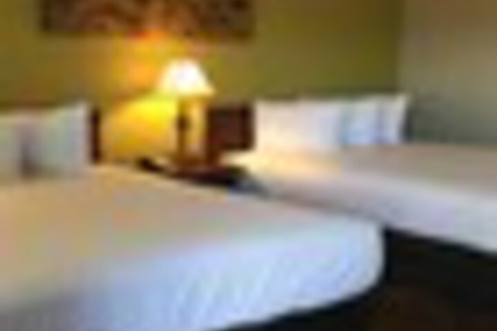 Room 20 of 63