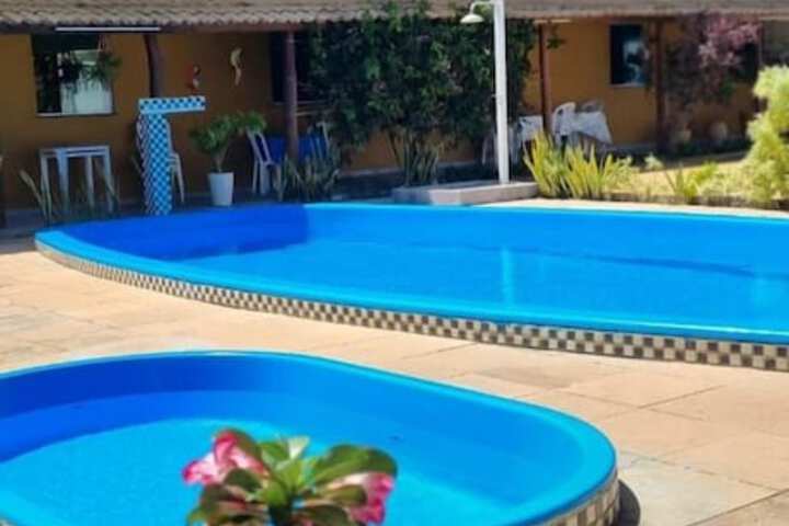 Pool 13 of 23