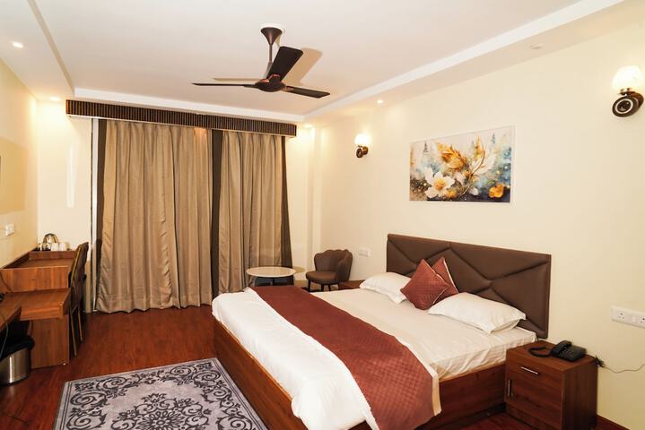 Room 15 of 39