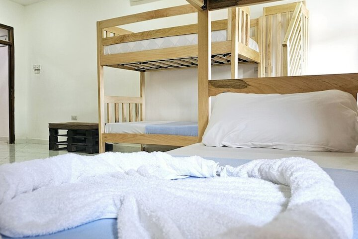 Room 28 of 53