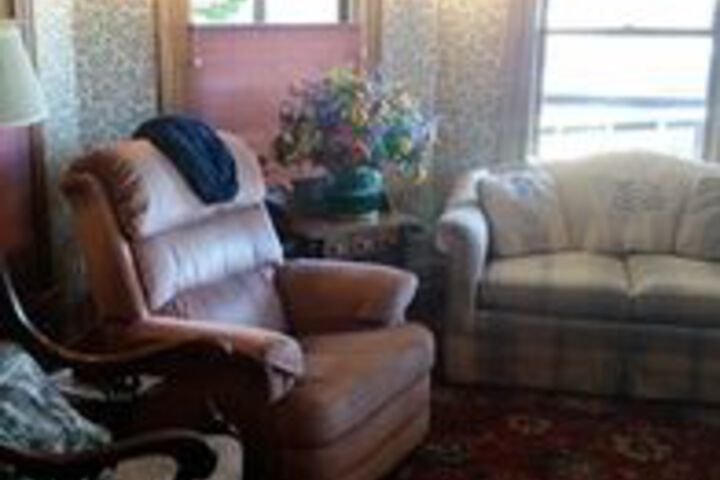 Hotel Interior 58 of 69