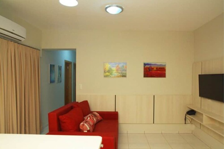 Room 19 of 39
