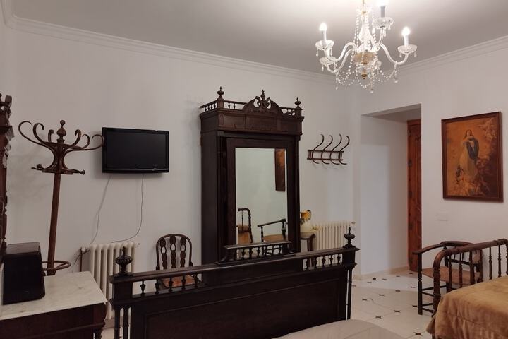 Room 20 of 44