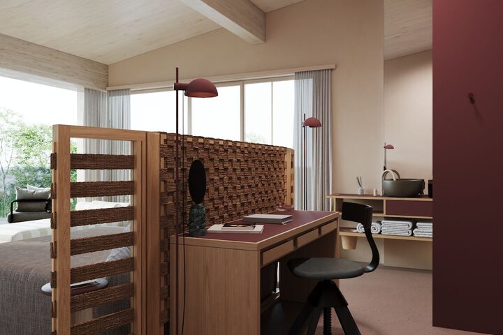 Room 10 of 26