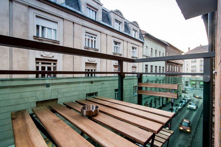 Terrace/Patio 68 of 108