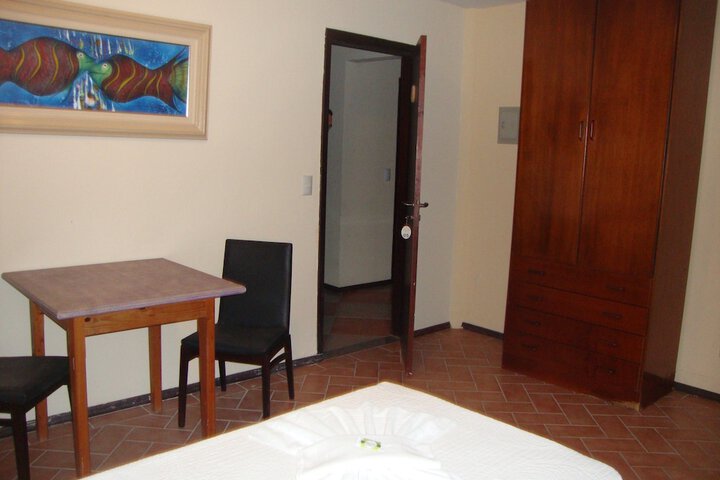 Room 7 of 138