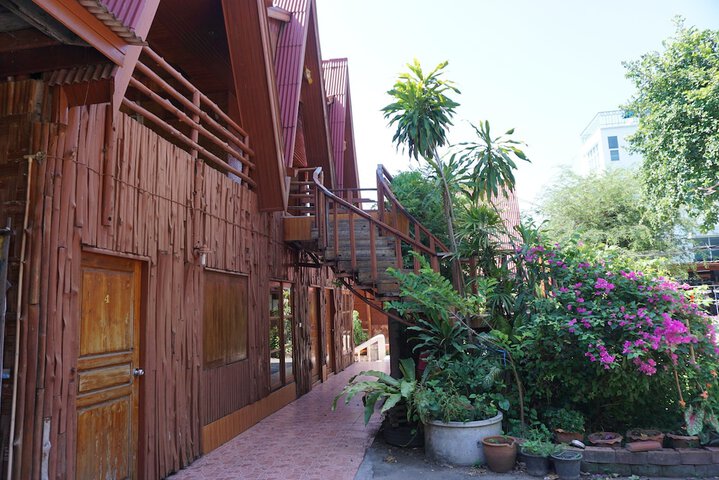 Hotel 3 of 28
