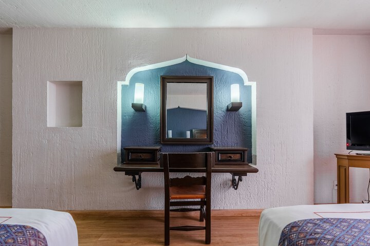 Room 23 of 62