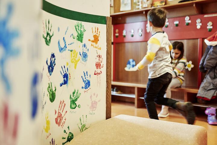 Childrens Activities 75 of 134