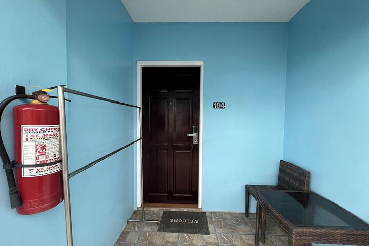 Room 60 of 89