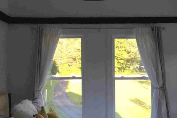 Room 20 of 72