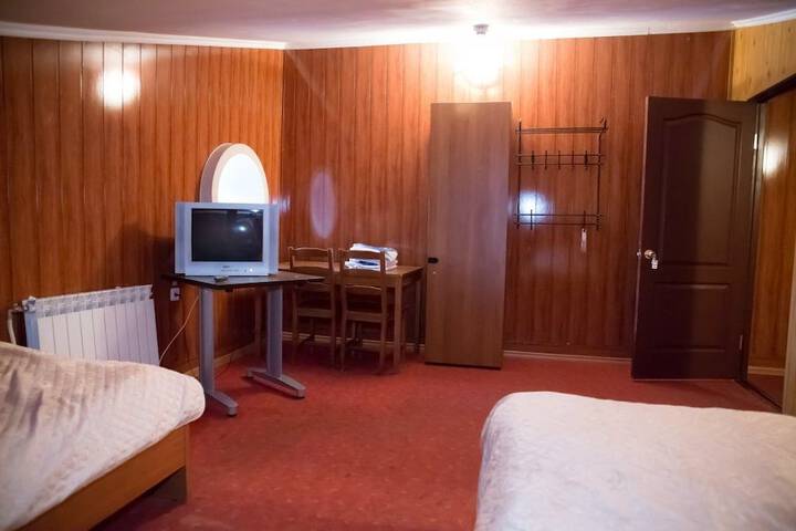 Room 20 of 40