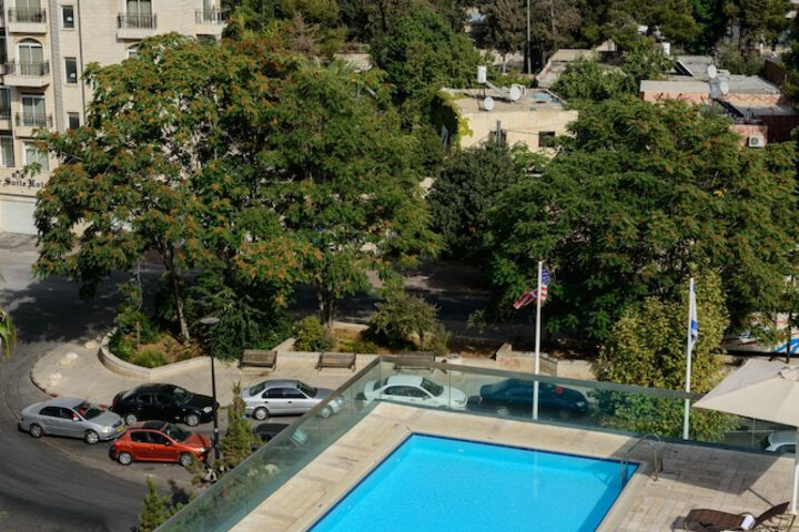 Pool 35 of 80