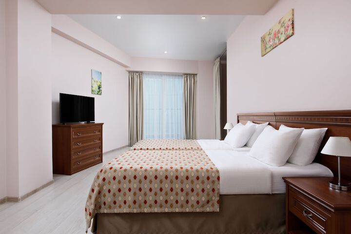 Room 8 of 57