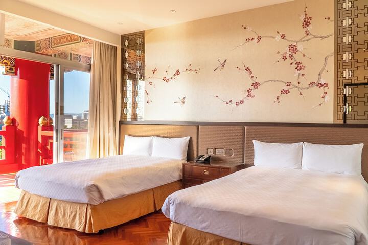 Room 21 of 82