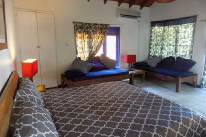 Room 78 of 109