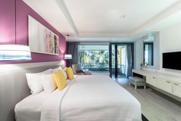 Room 20 of 105