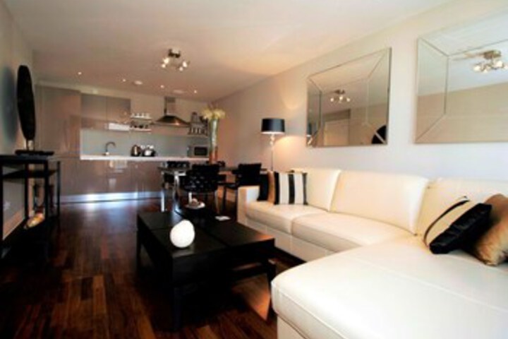 Room 45 of 229