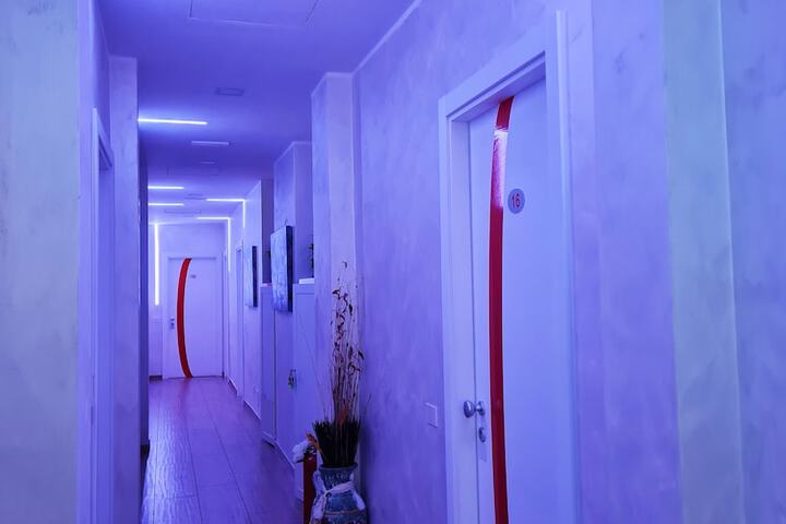 Hotel Interior 2 of 30