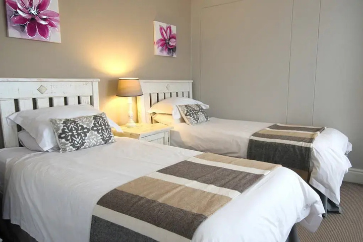 Room 3 of 10