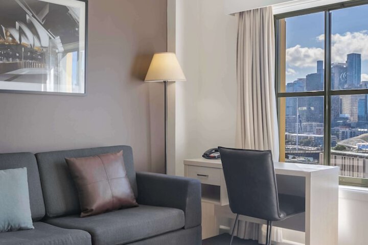 Room 95 of 190