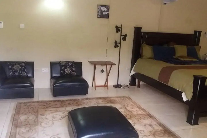 Room 2 of 13