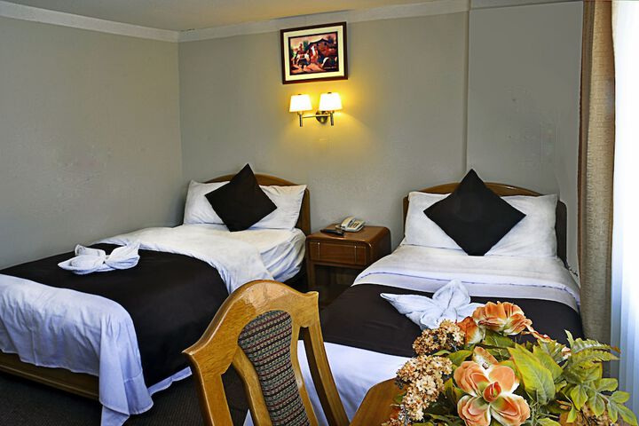 Room 7 of 42