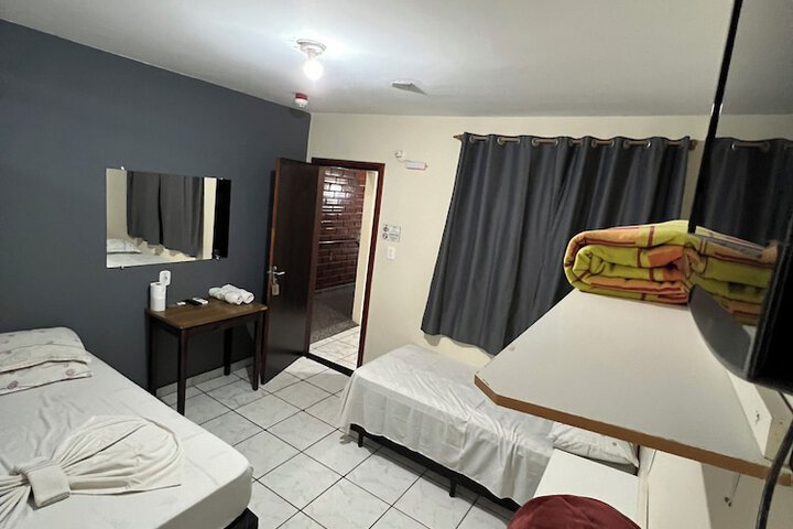 Room 34 of 74